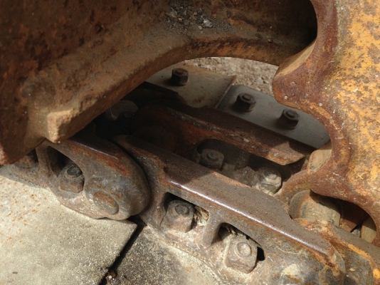 ขายรถแบคโฮ KOMATSU PC60-6 นำเข้าจากญิ่ปุ่น มีVDO ให้ชมครับ ติดต่อ 081-2990958