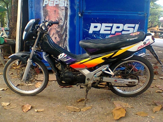 ขายแดช ปี 40 ถูกๆ สวยๆ ส่งได้