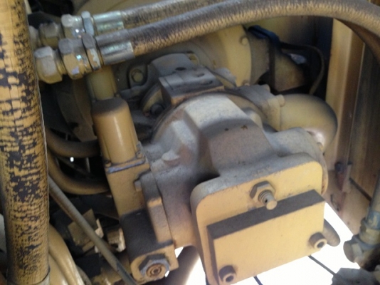 ขายรถแบคโฮ CAT E70 นำเข้าจากญิ่ปุ่น มีVDO (เท่า PC60-5) ปั้มนิ้ว ให้ชม ติดต่อ 081-2990958