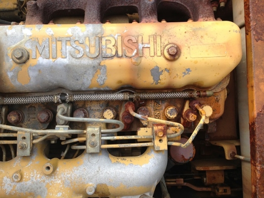 ขายรถแบคโฮ CAT E70 นำเข้าจากญิ่ปุ่น มีVDO (เท่า PC60-5) ปั้มนิ้ว ให้ชม ติดต่อ 081-2990958