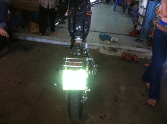 ขายDAXแท้ เครื่อง ไนท์ มี ท.บ สภาพสวย แต่งครบพร้่อมบิน ขายDAXแท้ เครื่อง ไนท์ มี ท.บ สภาพสวย แต่งครบพร้่อมบิน