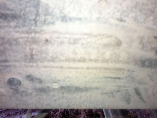 รถอิซูซุ 6 ล้อ รั่ว 115 แรงม้า  สนใจติดต่อ 081 - 6079515