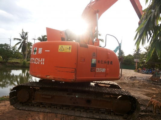 ขายรถมือสอง สภาพดี นำเข้าจากญี่ปุ่น ยังไม่เคยใช้งานไทย