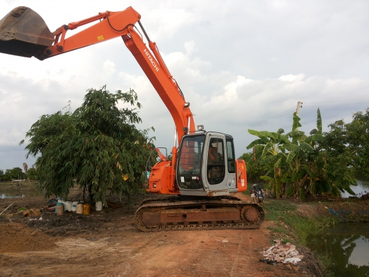 ขายรถมือสอง สภาพดี นำเข้าจากญี่ปุ่น ยังไม่เคยใช้งานไทย