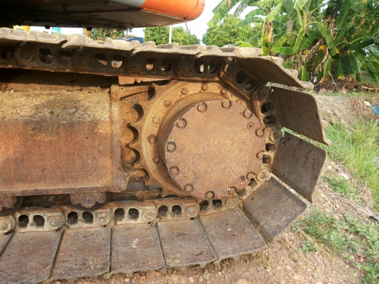 ขายรถมือสอง สภาพดี นำเข้าจากญี่ปุ่น ยังไม่เคยใช้งานไทย