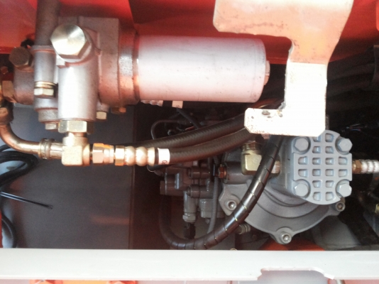 ขายรถมือสอง สภาพดี