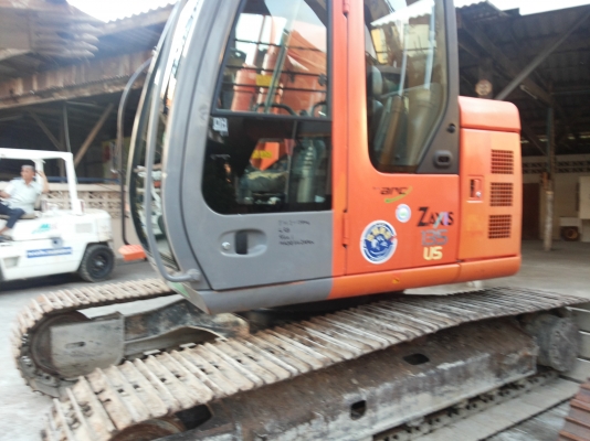 ขายรถมือสอง สภาพดี