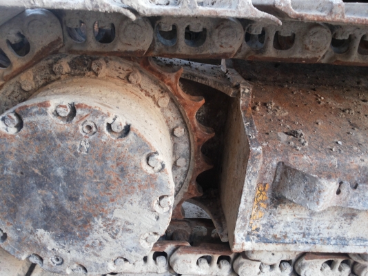 ขายรถมือสอง สภาพดี