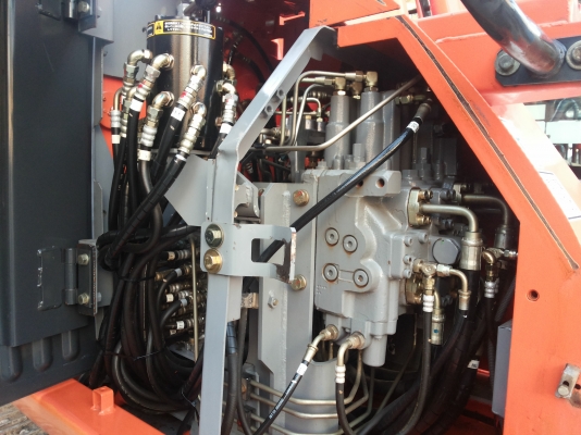 ขายรถมือสอง สภาพดี