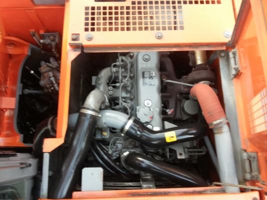 ขายรถมือสอง สภาพดี