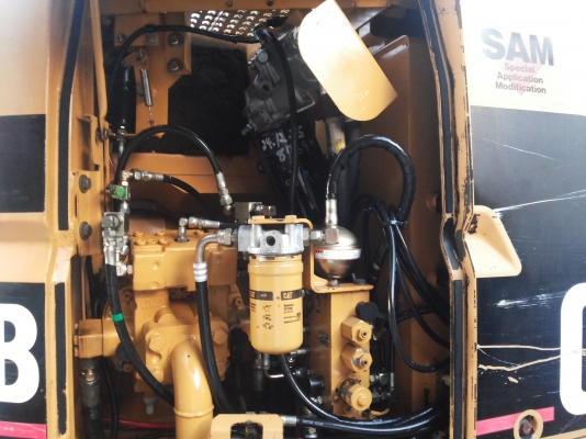 ขายรถมือสอง สภาพดี