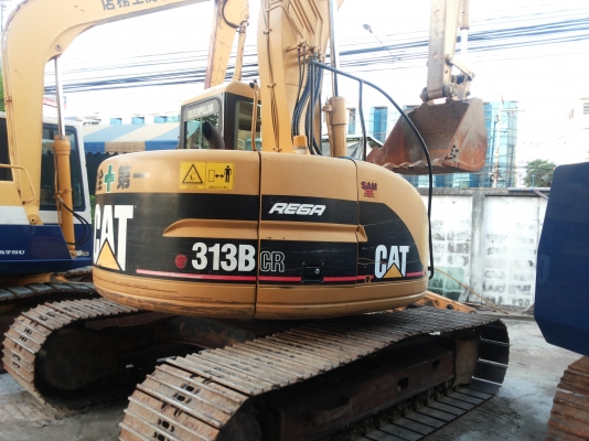 ขายรถมือสอง สภาพดี