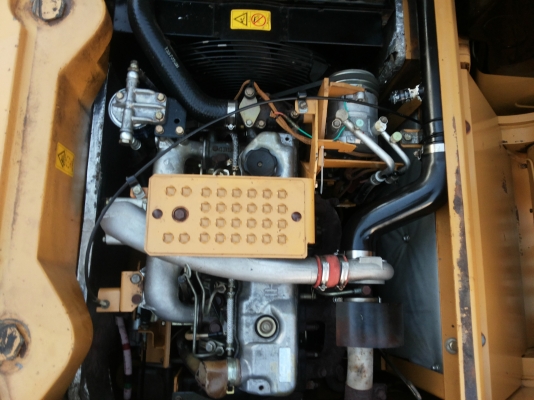 ขายรถมือสอง สภาพดี