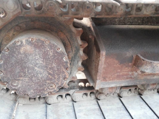 ขายรถมือสอง สภาพดี