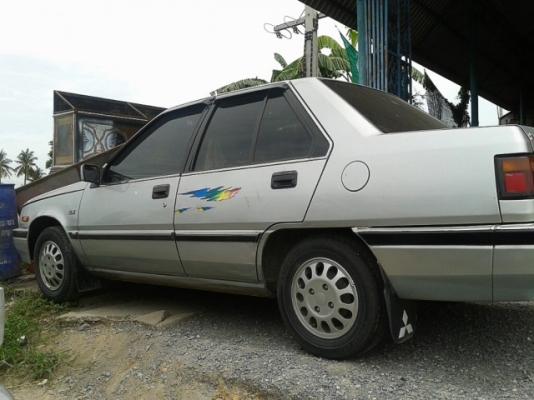 รถดีาราคาโดนใจมาแล้วคร๊าบบบบบ รถดีาราคาโดนใจมาแล้วคร๊าบบบบบ