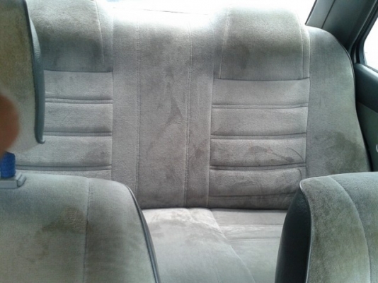 รถดีาราคาโดนใจมาแล้วคร๊าบบบบบ รถดีาราคาโดนใจมาแล้วคร๊าบบบบบ