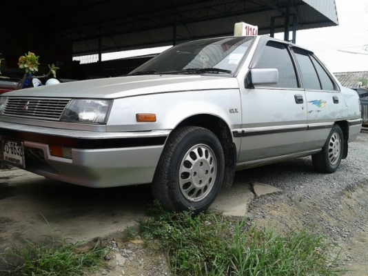 รถดีาราคาโดนใจมาแล้วคร๊าบบบบบ