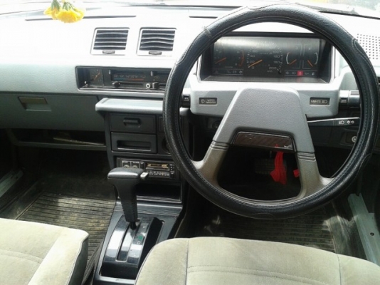 รถดีาราคาโดนใจมาแล้วคร๊าบบบบบ รถดีาราคาโดนใจมาแล้วคร๊าบบบบบ