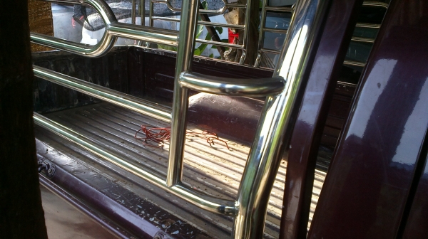 ขายรถ ISUZU TFR 2500  ทะเบียนพร้อมโอน