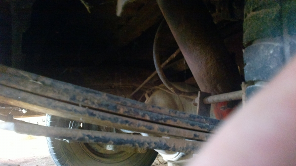 ขายไมตี้เอ็ก 2500