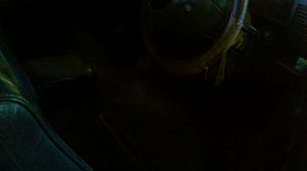 ขายไมตี้เอ็ก 2500