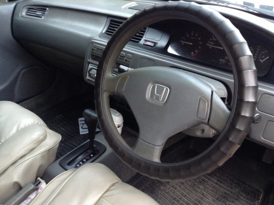 ขาย honda civic 3door รถบ้านคะ พร้อมใช้ ไม่แพง ขาย honda civic 3door รถบ้านคะ พร้อมใช้ ไม่แพง