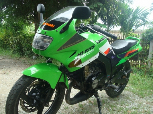 ขายแล้วครับขอบคุณพี่เสือและทีมงานมากๆครับ ขายแล้วครับขอบคุณพี่เสือและทีมงานมากๆครับ