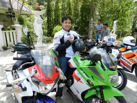 ขายแล้วครับขอบคุณพี่เสือและทีมงานมากๆครับ ขายแล้วครับขอบคุณพี่เสือและทีมงานมากๆครับ