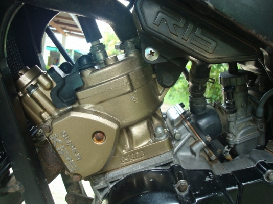 ขายแล้วครับขอบคุณพี่เสือและทีมงานมากๆครับ ขายแล้วครับขอบคุณพี่เสือและทีมงานมากๆครับ