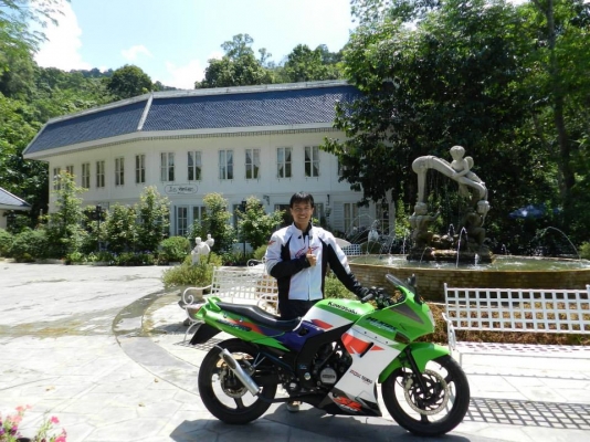 ขายแล้วครับขอบคุณพี่เสือและทีมงานมากๆครับ ขายแล้วครับขอบคุณพี่เสือและทีมงานมากๆครับ