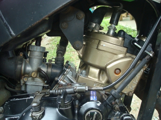 ขายแล้วครับขอบคุณพี่เสือและทีมงานมากๆครับ ขายแล้วครับขอบคุณพี่เสือและทีมงานมากๆครับ