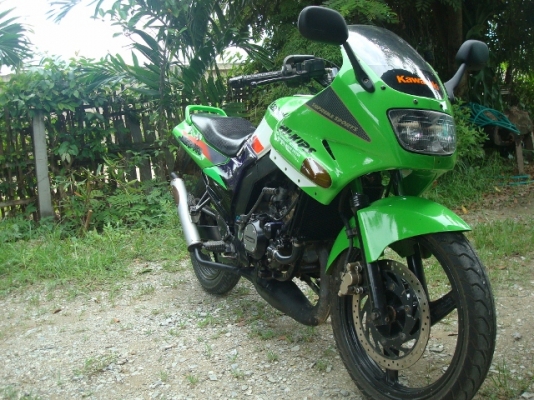 ขายแล้วครับขอบคุณพี่เสือและทีมงานมากๆครับ ขายแล้วครับขอบคุณพี่เสือและทีมงานมากๆครับ