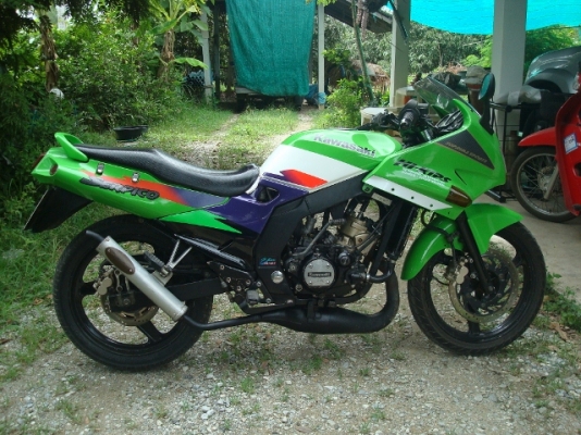 ขายแล้วครับขอบคุณพี่เสือและทีมงานมากๆครับ ขายแล้วครับขอบคุณพี่เสือและทีมงานมากๆครับ