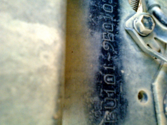 ขาย 6 ล้อโตโยต้าไดน่า 200 ดั๊ม 3 คิว ปี 42 รถห้างเดิม