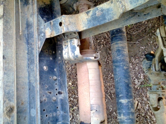 ขาย 6 ล้อโตโยต้าไดน่า 200 ดั๊ม 3 คิว ปี 42 รถห้างเดิม