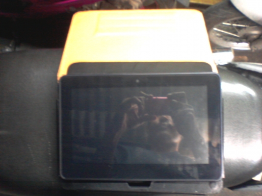 แท็บเล็ต i note wifi 9นิ้ว แท็บเล็ต i note wifi 9นิ้ว