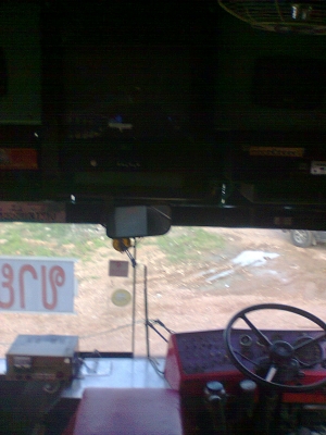 ขายรถบัสราคาถูกจำนวนมาก ขายรถบัสราคาถูกจำนวนมาก