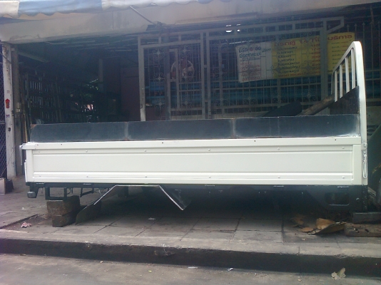 ขายถูก