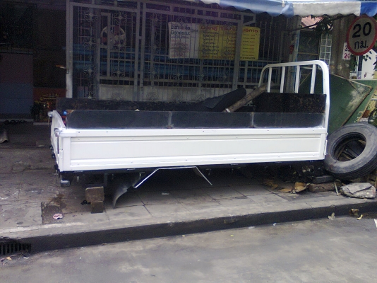 ขายถูก