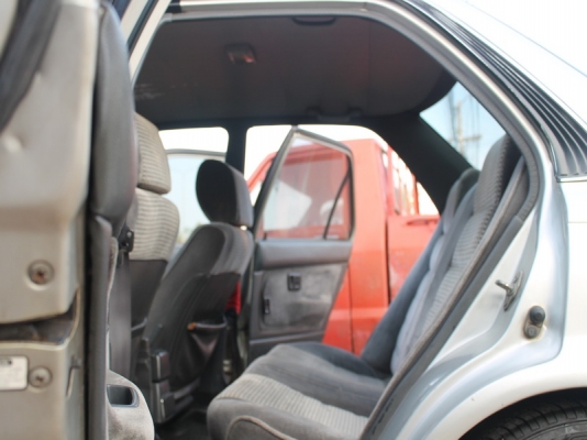 โตโยต้า โดเรม่อน สภาพดีขับขี่ใช้ได้เลย เอกสารครบ เพิ่งติดแก็สเมื่อปี51ลงเล่มแล้ว