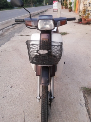 ขาย honda drem 100 ครับ 13900บาทครับ ขาย honda drem 100 ครับ 13900บาทครับ