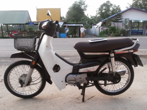 ขาย honda drem 100 ครับ 13900บาทครับ ขาย honda drem 100 ครับ 13900บาทครับ