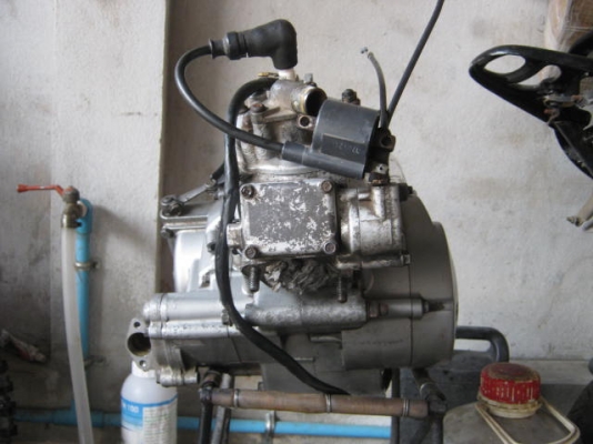 ขาย เครื่อง Ts 200 ราคา 3800 บาท โทร 089-6291500