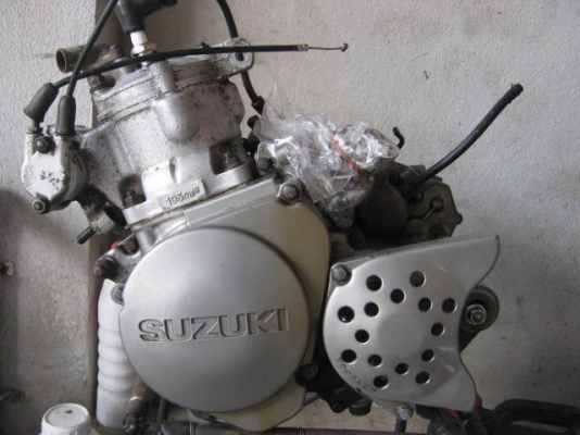 ขาย เครื่อง Ts 200 ราคา 3800 บาท โทร 089-6291500