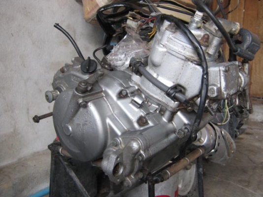 ขาย เครื่อง Ts 200 ราคา 3800 บาท โทร 089-6291500