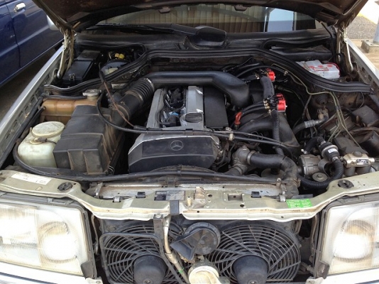 ขาย Benz E280 โรงจำปี 93 สภาพสมบูรณ์ ทำสมบูรณ์ทุกอย่างพร้อมใช้งาน ขาย Benz E280 โรงจำปี 93 สภาพสมบูรณ์ ทำสมบูรณ์ทุกอย่างพร้อมใช้งาน