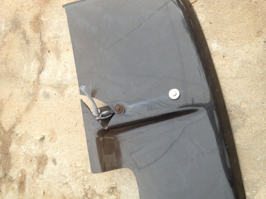 ขายหมวกจ็อคกี้ ไฮเทคตรงรุ่นหัวไทย ขายหมวกจ็อคกี้ ไฮเทคตรงรุ่นหัวไทย