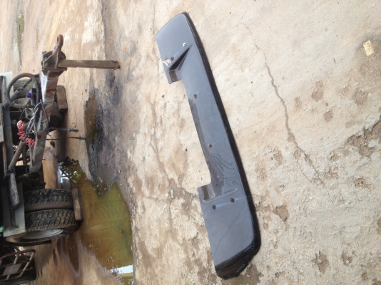 ขายหมวกจ็อคกี้ ไฮเทคตรงรุ่นหัวไทย