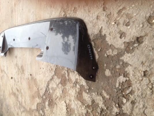 ขายหมวกจ็อคกี้ ไฮเทคตรงรุ่นหัวไทย ขายหมวกจ็อคกี้ ไฮเทคตรงรุ่นหัวไทย