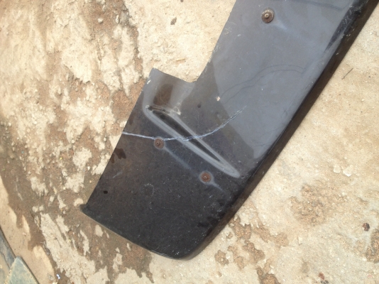 ขายหมวกจ็อคกี้ ไฮเทคตรงรุ่นหัวไทย ขายหมวกจ็อคกี้ ไฮเทคตรงรุ่นหัวไทย